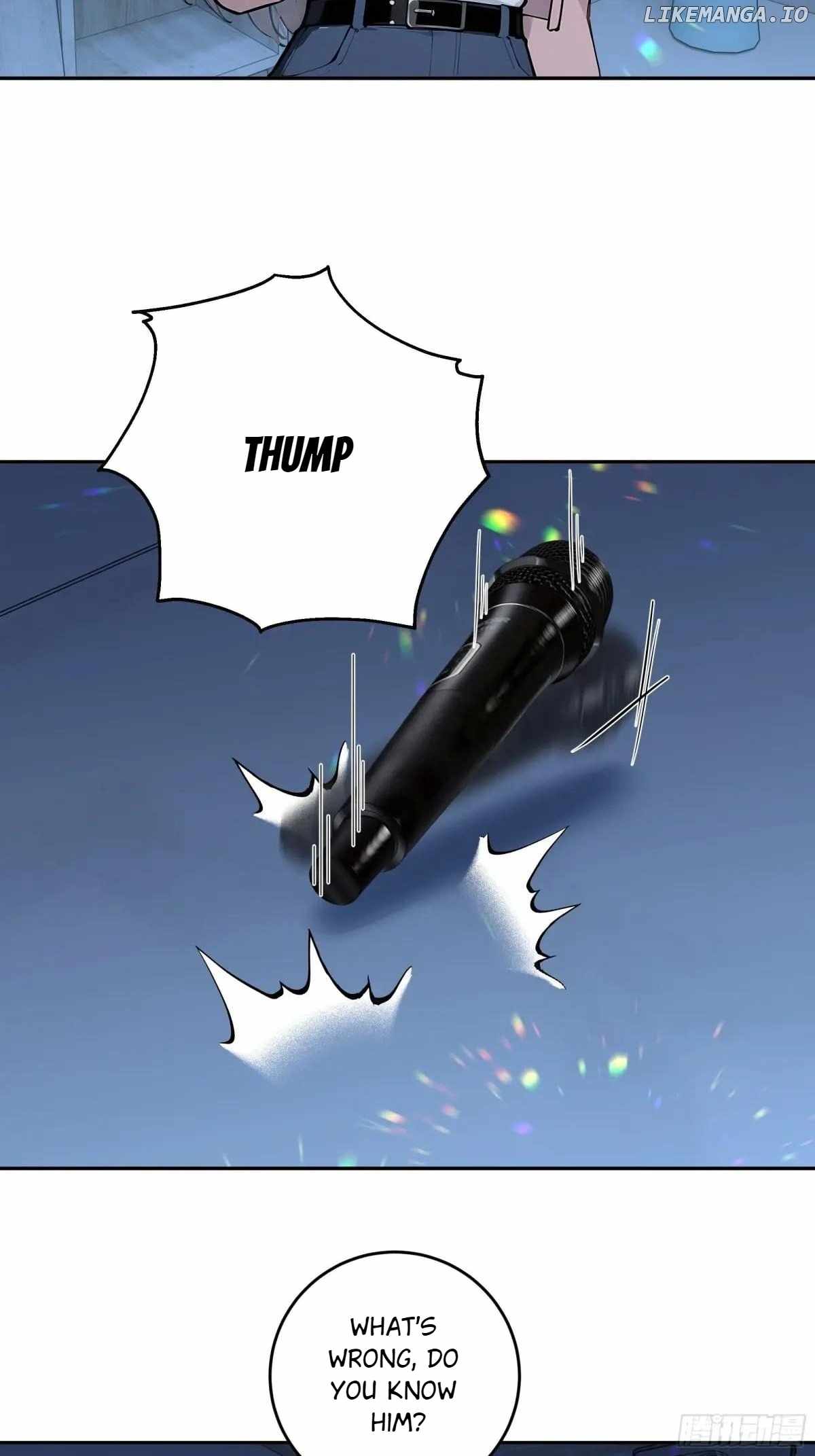 God of Learning Chapter 74 59
